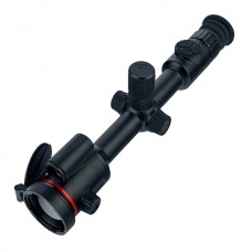 Тепловизионный прицел Artelv Atomos 3.4x 35мм 384x288 LRF модель AATS34 от Artelv