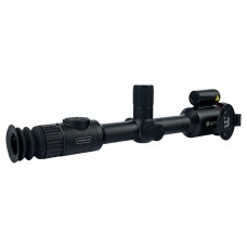 Тепловизионный прицел Artelv Atomos 4.8x 50мм 384x288 LRF модель AATS48 от Artelv