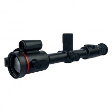 Тепловизионный прицел Artelv Atomos 4.8x 50мм 384x288 LRF модель AATS48 от Artelv