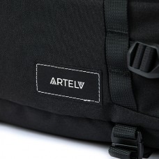 Сумка через плечо ARTELV СТРАННИК C2-1 модель ACTPC21 от Artelv