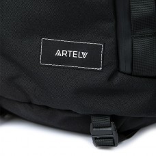 Рюкзак ARTELV СТРАННИК M1-3 модель ACTPM13 от Artelv