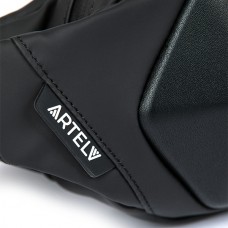 Поясная сумка ARTELV СТРАННИК Т3-1 модель ACTPT31 от Artelv