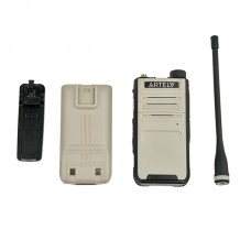 Рация ARTELV ЭФИР М2 Рация ARTELV ЭФИР М2