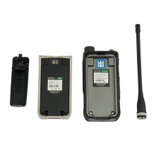 Рация ARTELV ЭФИР М2 Рация ARTELV ЭФИР М2