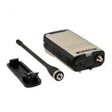 Рация ARTELV ЭФИР М2 Рация ARTELV ЭФИР М2