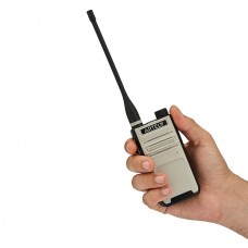 Рация ARTELV ЭФИР М2 Рация ARTELV ЭФИР М2