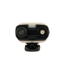 Рация ARTELV ЭФИР М2 Рация ARTELV ЭФИР М2