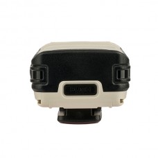 Рация ARTELV ЭФИР М2 Рация ARTELV ЭФИР М2