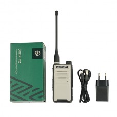 Рация ARTELV ЭФИР М2 Рация ARTELV ЭФИР М2