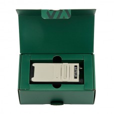 Рация ARTELV ЭФИР М2 Рация ARTELV ЭФИР М2