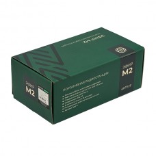 Рация ARTELV ЭФИР М2 Рация ARTELV ЭФИР М2