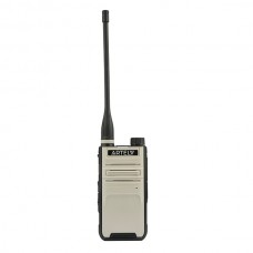 Рация ARTELV ЭФИР М2