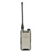 Рация ARTELV ЭФИР М2