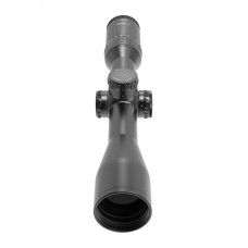 Оптический прицел Artelv CRS 2-12x44 SFP 30мм Fiber Оптический прицел Artelv CRS 2-12x44 SFP 30мм Fiber