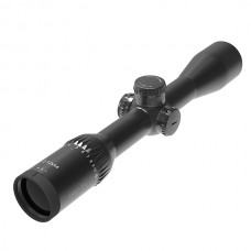 Оптический прицел Artelv CRS 2-12x44 SFP 30мм Fiber Оптический прицел Artelv CRS 2-12x44 SFP 30мм Fiber