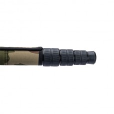 Трипод для стрельбы ARTELV 1590 модель ATRP1590 от Artelv