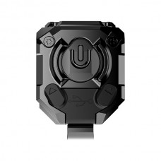 Налобный фонарь Wuben E7 Black 5000K модель AWE7B5K0426 от Wuben
