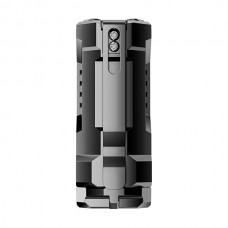 Налобный фонарь Wuben E7 Black 5000K модель AWE7B5K0426 от Wuben