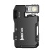 Светодиодный фонарь Wuben G5 Black NEW