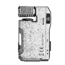Светодиодный фонарь Wuben G5 Grack NEW Светодиодный фонарь Wuben G5 Grack NEW модель AWG5GRACK0326 от Wuben