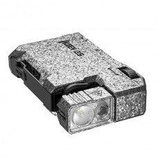 Светодиодный фонарь Wuben G5 Grack NEW Светодиодный фонарь Wuben G5 Grack NEW модель AWG5GRACK0326 от Wuben