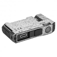 Светодиодный фонарь Wuben G5 Grack NEW Светодиодный фонарь Wuben G5 Grack NEW модель AWG5GRACK0326 от Wuben