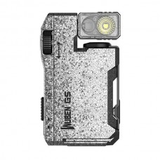 Светодиодный фонарь Wuben G5 Grack NEW