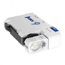 Светодиодный фонарь Wuben G5 White NEW Светодиодный фонарь Wuben G5 White NEW модель AWG5WHITE0326 от Wuben