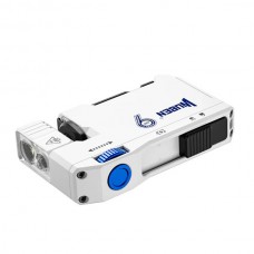 Светодиодный фонарь Wuben G5 White NEW Светодиодный фонарь Wuben G5 White NEW модель AWG5WHITE0326 от Wuben
