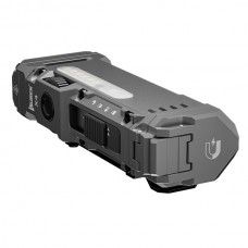 Светодиодный фонарь Wuben X4 Grey Светодиодный фонарь Wuben X4 Grey модель AWX4GREY0326 от Wuben