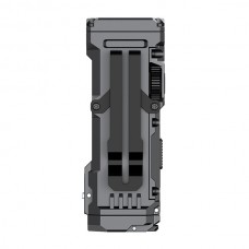 Светодиодный фонарь Wuben X4 Grey Светодиодный фонарь Wuben X4 Grey модель AWX4GREY0326 от Wuben
