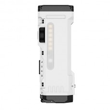 Светодиодный фонарь Wuben X4 White