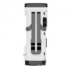 Светодиодный фонарь Wuben X4 White Светодиодный фонарь Wuben X4 White модель AWX4WHITE0326 от Wuben