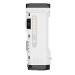 Светодиодный фонарь Wuben X4 White