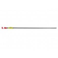 Шомпол ЧИСТОGUN к.12-20, L=85см модель CHN-85-SC от ЧИСТОGUN