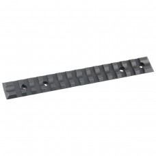 Планка Vector Optics на Tikka T3 стальная (SCTIK-01) модель 00016060 от Vector Optics