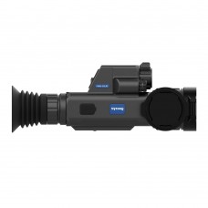 Мультиспектральный тепловизионный прицел Sytong FM06-50LRF / Сайтонг ФМ06 50ЛРФ (с дальномером) модель FM06-50LRF от Sytong