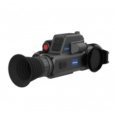 Мультиспектральный тепловизионный прицел Sytong FM06-50LRF / Сайтонг ФМ06 50ЛРФ (с дальномером) модель FM06-50LRF от Sytong