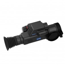 Мультиспектральный тепловизионный прицел Sytong FM06-50LRF / Сайтонг ФМ06 50ЛРФ (с дальномером) модель FM06-50LRF от Sytong