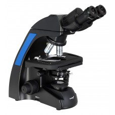 Микроскоп Levenhuk 850B, бинокулярный модель 24611 от Levenhuk