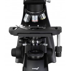Микроскоп Levenhuk 850B, бинокулярный модель 24611 от Levenhuk
