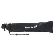 Штатив Levenhuk Level BASE TR3 модель 82864 от Levenhuk