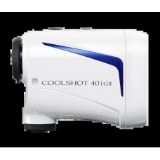 Лазерный дальномер Nikon COOLSHOT 40i GII модель st_8505 от Nikon