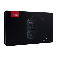 Эхолот TRD F2 модель FFTRDF2 от TRD
