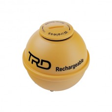 Эхолот TRD F2 модель FFTRDF2 от TRD