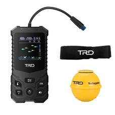 Эхолот TRD F2 модель FFTRDF2 от TRD