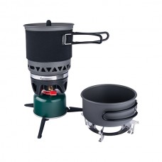 Система приготовления пищи TRD Flame Force 10-05-2