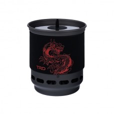 Система приготовления пищи TRD Flame Force 10-05-2