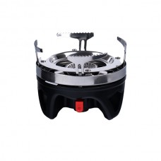 Система приготовления пищи TRD Flame Force 10-05-2