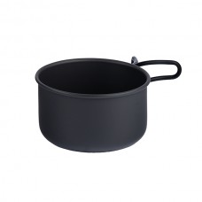 Система приготовления пищи TRD Flame Force 10-05-2